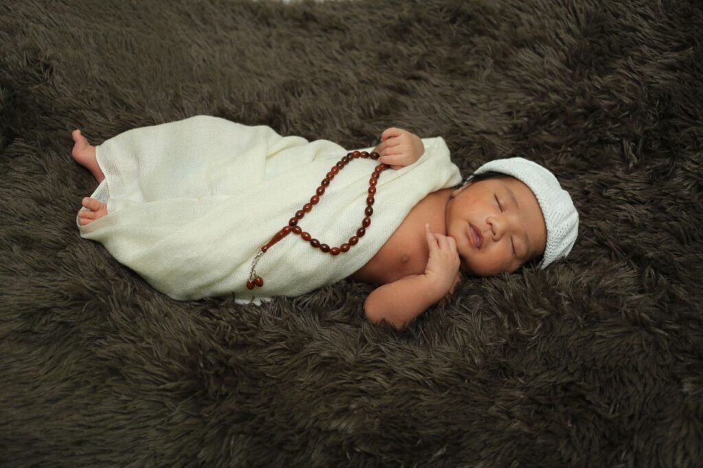 harga kambing aqiqah kediri