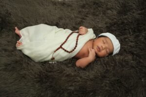 harga kambing aqiqah kediri