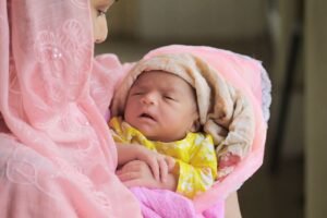 berapa harga aqiqah anak perempuan?